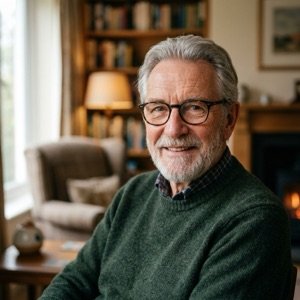 David H.