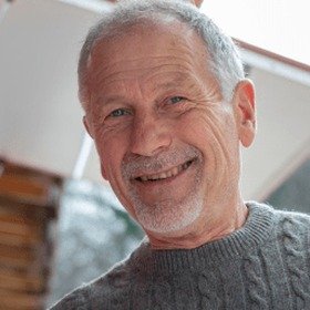 Robert K.