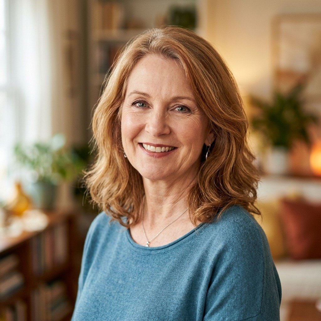 Carol Jensen