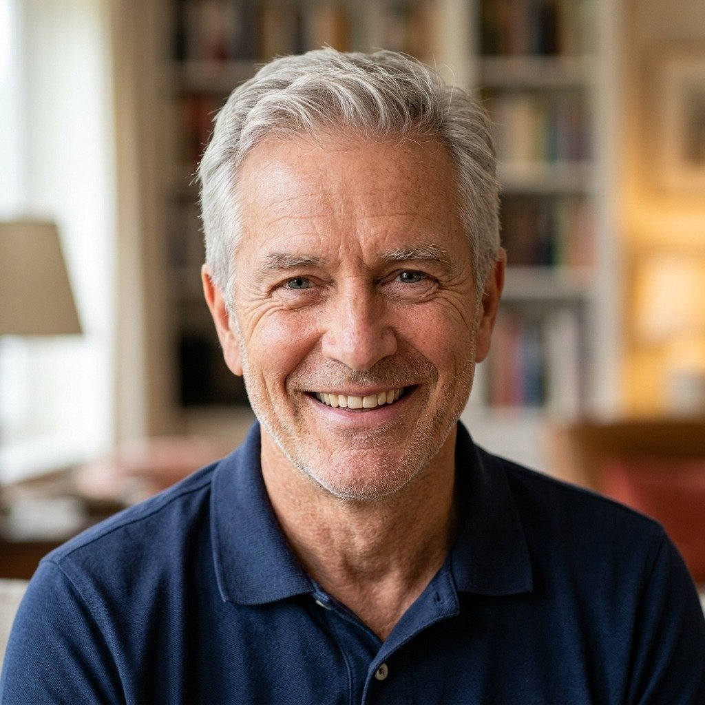 Robert H.
